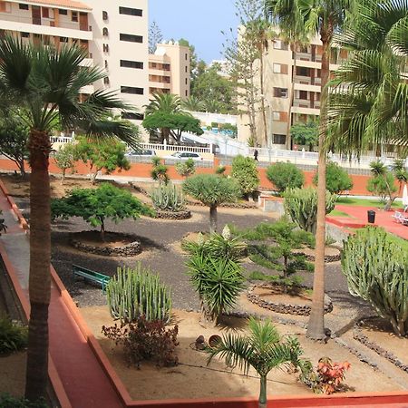 Los Cristianos - Two Bedrooms - Flayla-C المظهر الخارجي الصورة
