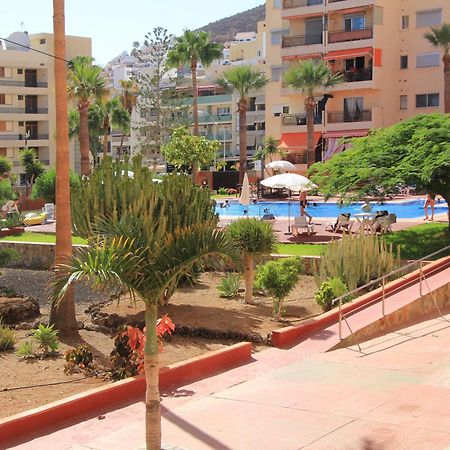 Los Cristianos - Two Bedrooms - Flayla-C المظهر الخارجي الصورة