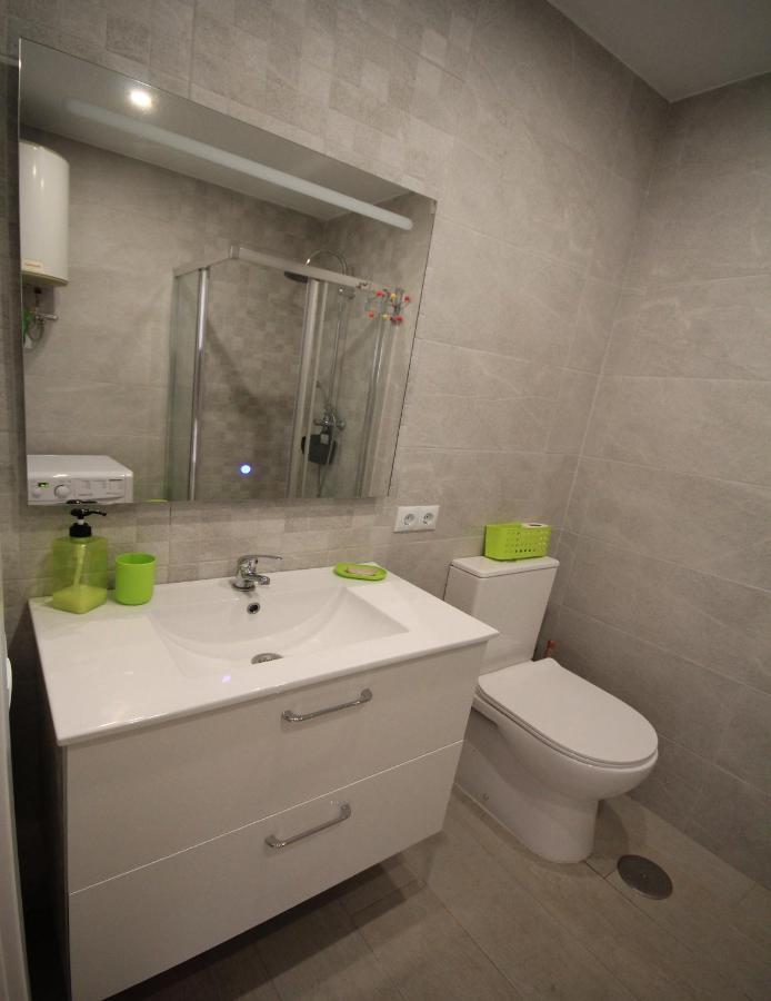 Los Cristianos - Two Bedrooms - Flayla-C المظهر الخارجي الصورة