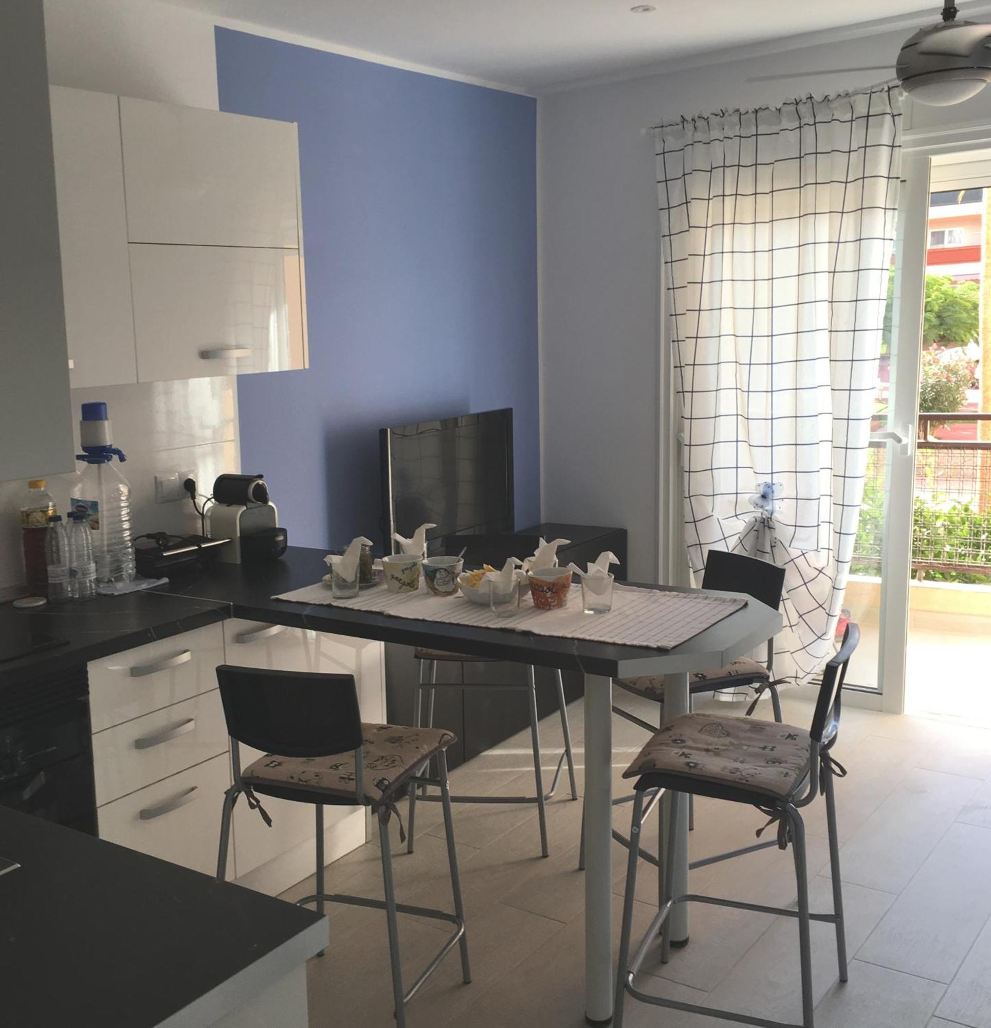 Los Cristianos - Two Bedrooms - Flayla-C المظهر الخارجي الصورة