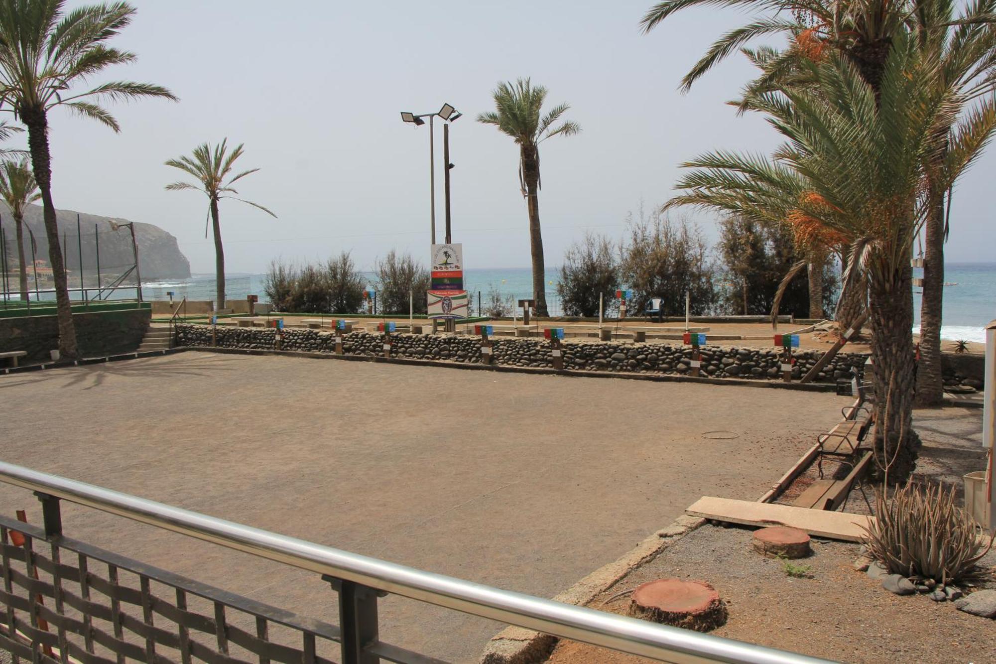 Los Cristianos - Two Bedrooms - Flayla-C المظهر الخارجي الصورة